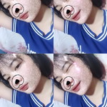 วรางลักษ์ profile icon