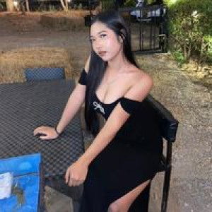 Mook Kanlayakon profile icon