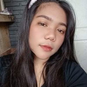 ดาว' วว profile icon