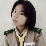 chutima sombunkun profile icon