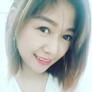 Novita Ratna sari profile icon