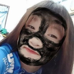 วิลาวัลย์ พวงสันเทียะ profile icon