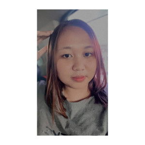 Vanissa Saur profile icon