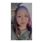 Vanissa Saur profile icon