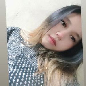 Nur- Supriyani16 profile icon