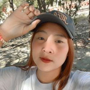 นุ่น' นภา profile icon