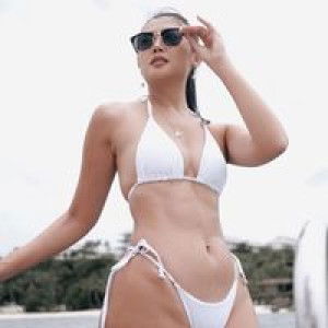 Ann Salas Santillan profile icon