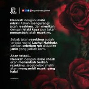 Iz Ummah Hafiza profile icon