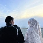 Unda Nooda profile icon