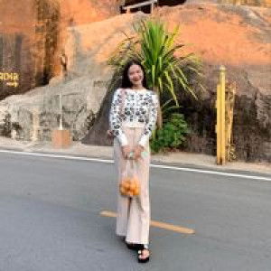 Sureewan Dungkhamchan profile icon