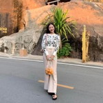 Sureewan Dungkhamchan profile icon