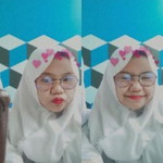 Rikaa Utaami profile icon