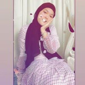 ชาเขียว นมสด profile icon