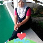 Ula Munthe profile icon