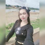 พัทธนันท์ อภิวัชช์คุณากร profile icon