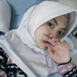 Aah Istitoah profile icon