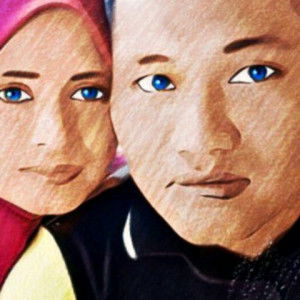 Rahmah Musa profile icon