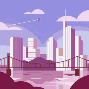 Nisma nisma274 profile icon