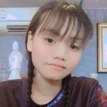 Piyapat Thapthong profile icon