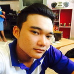 พิพัฒน์ ตนยะแหละ profile icon