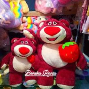 Cahya Amalia profile icon