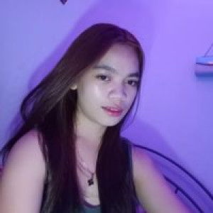 Realyn Sol profile icon