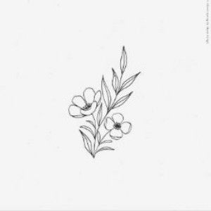 Musdalifah profile icon