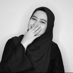 Miza Shar profile icon