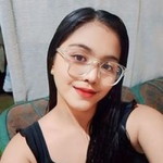 En Na Pariñas profile icon