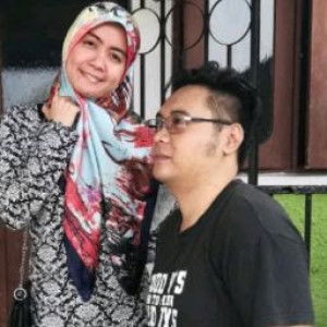 Sarah Sein profile icon