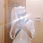 Azizah Zakuza profile icon