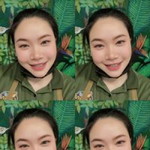 Mean Supisarapit profile icon
