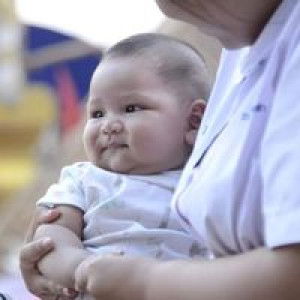 พิมผกา เหมยฟอง profile icon