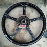 Mael profile icon