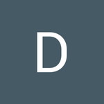 Della Nita Octariza profile icon