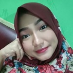 Amelia Seles profile icon