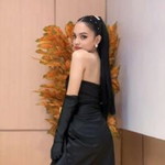 Phobie Cates profile icon