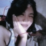 Veronica De Ville profile icon