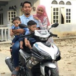 Ika Ikaa profile icon