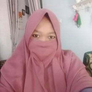 Rizka Ervina
