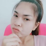 Nam Watcharaporn profile icon