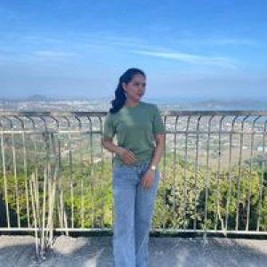 กุลณัฐ จิตตรารมย์ profile icon