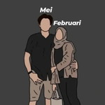 Ladey Feona profile icon