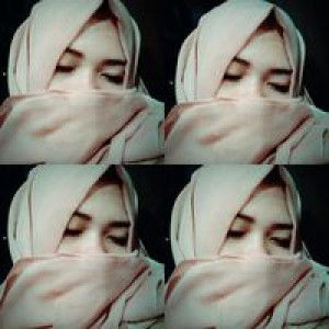 Erlina Septian Rachmadin profile icon