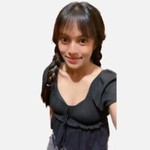 Pemika Wanphen profile icon