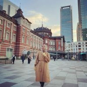 FaRida AMalia'z Cyussna profile icon