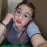 น้ำแข็ง profile icon