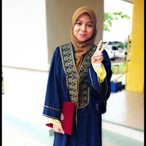 KHOIRUL HUSNA profile icon