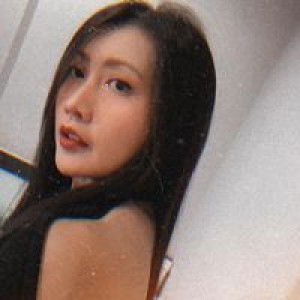 Adsakul Nicha profile icon