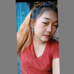 Orathai Thepchan profile icon